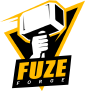 fuzeforge